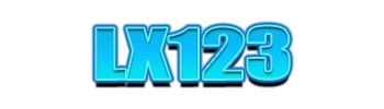 Logo LX123